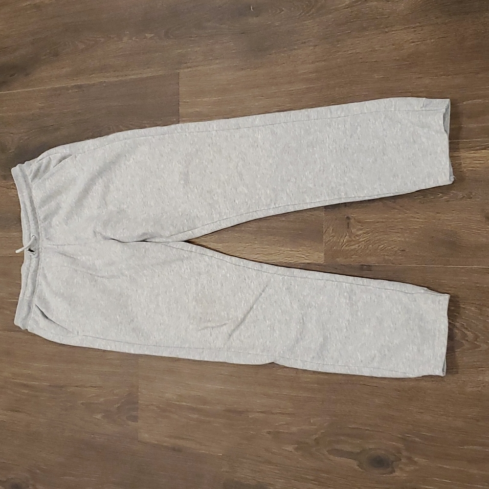 All in Motion sweat pants